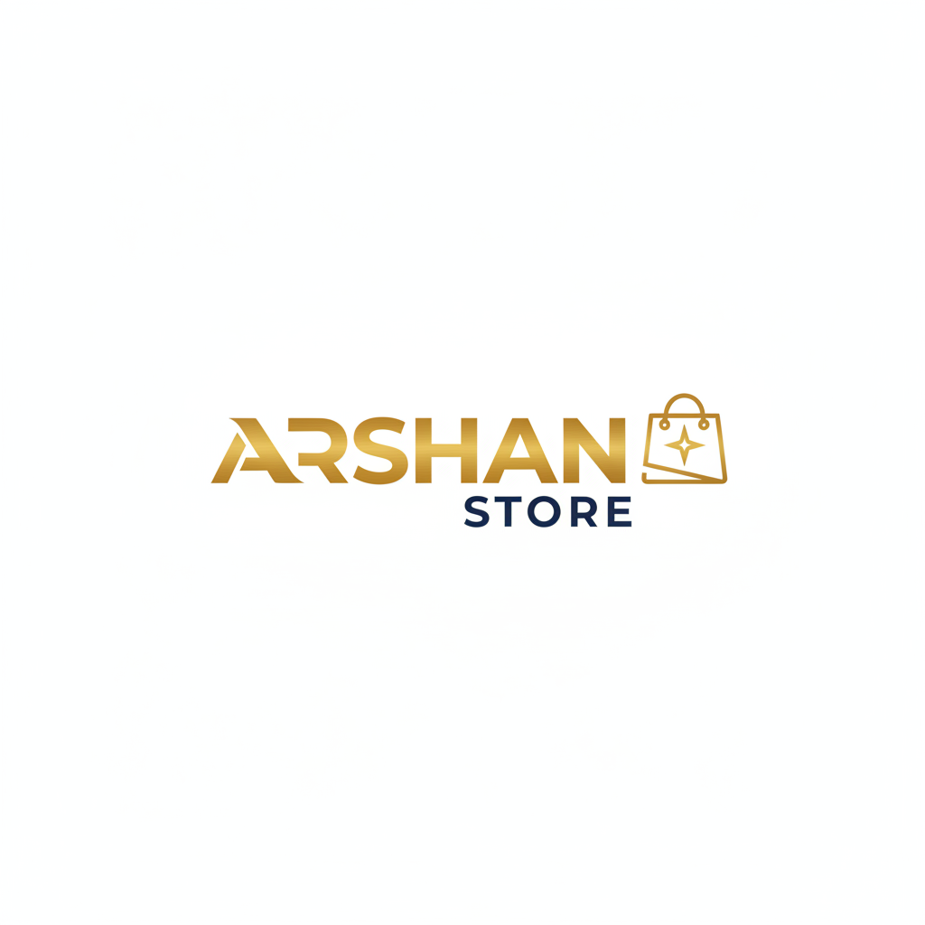 ARSHAN STORE